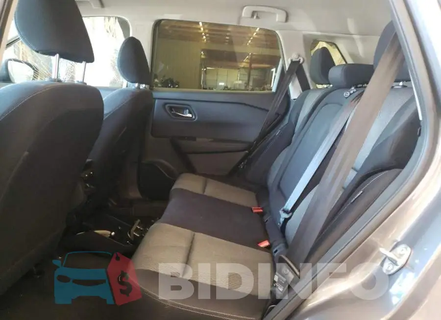 JN8BT3BB3RW175681 Photo# 11