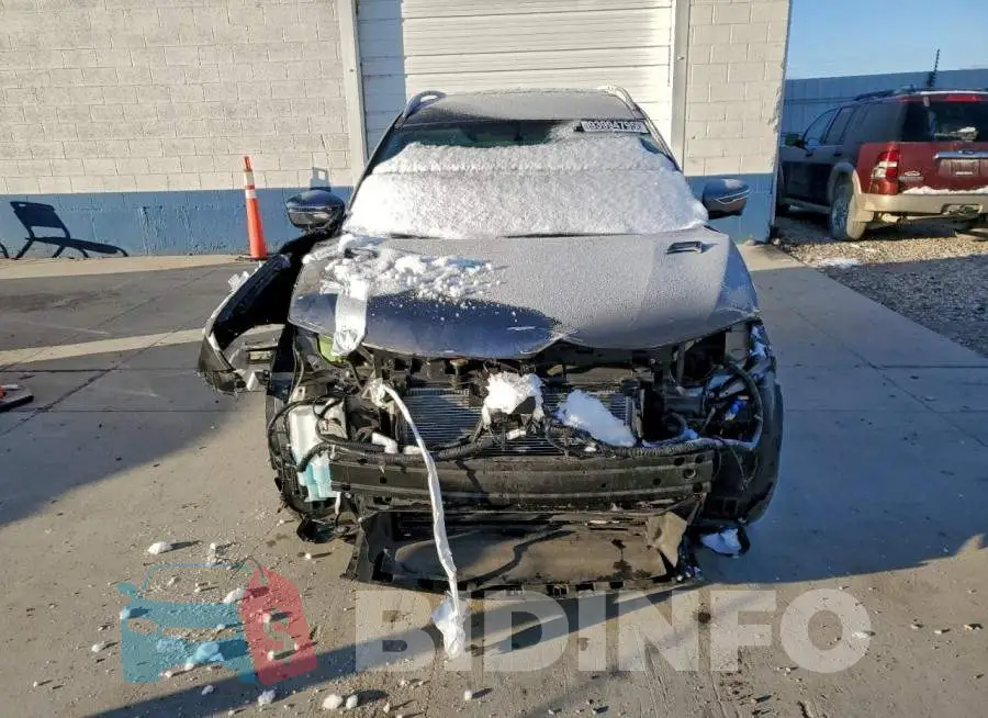 KNMAT2MT1JP504044 Photo# 5