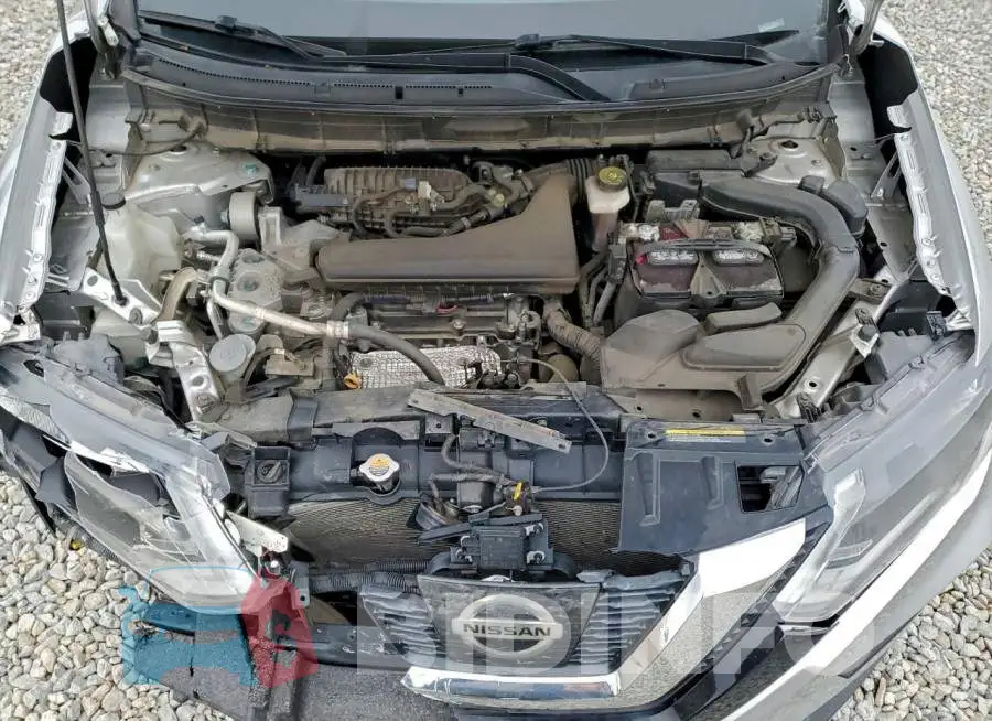 KNMAT2MV5HP609987 Photo# 12