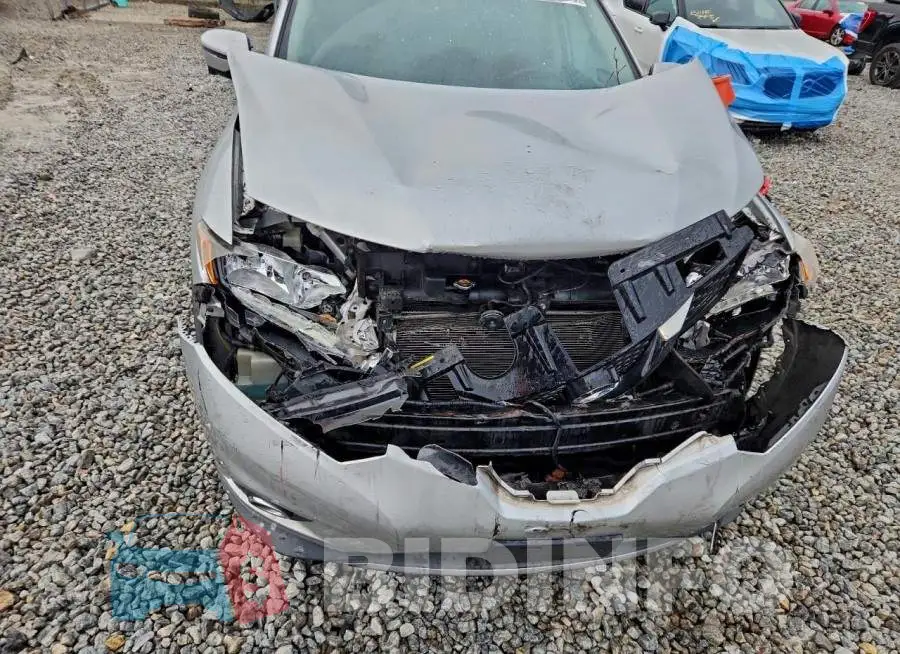 KNMAT2MV6GP644858 Photo# 12