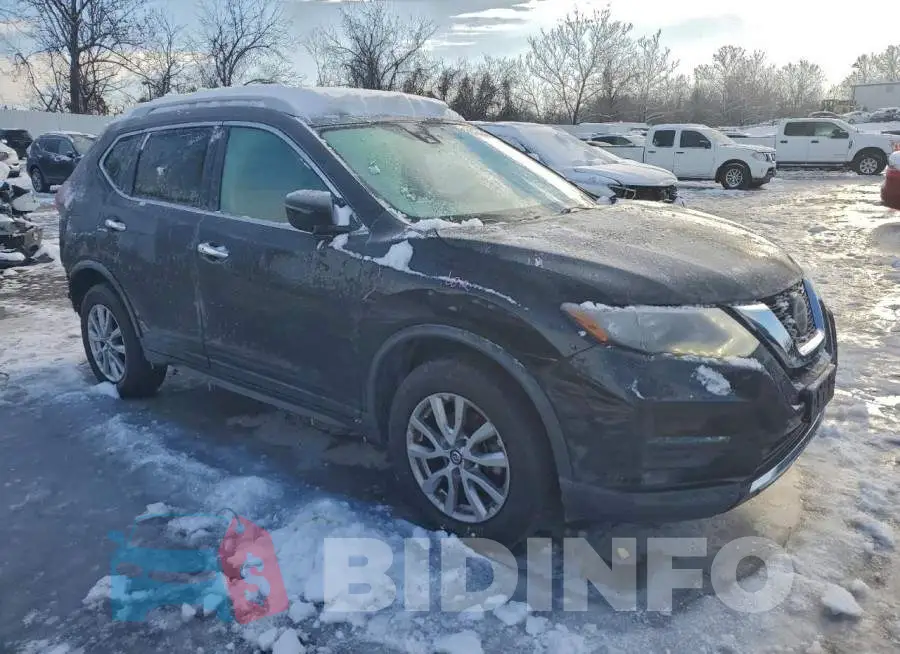 KNMAT2MVXLP513152 Photo# 4