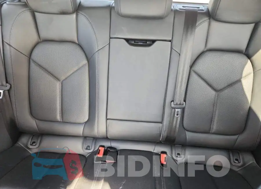 WP1AB2A56LLB35084 Photo# 10