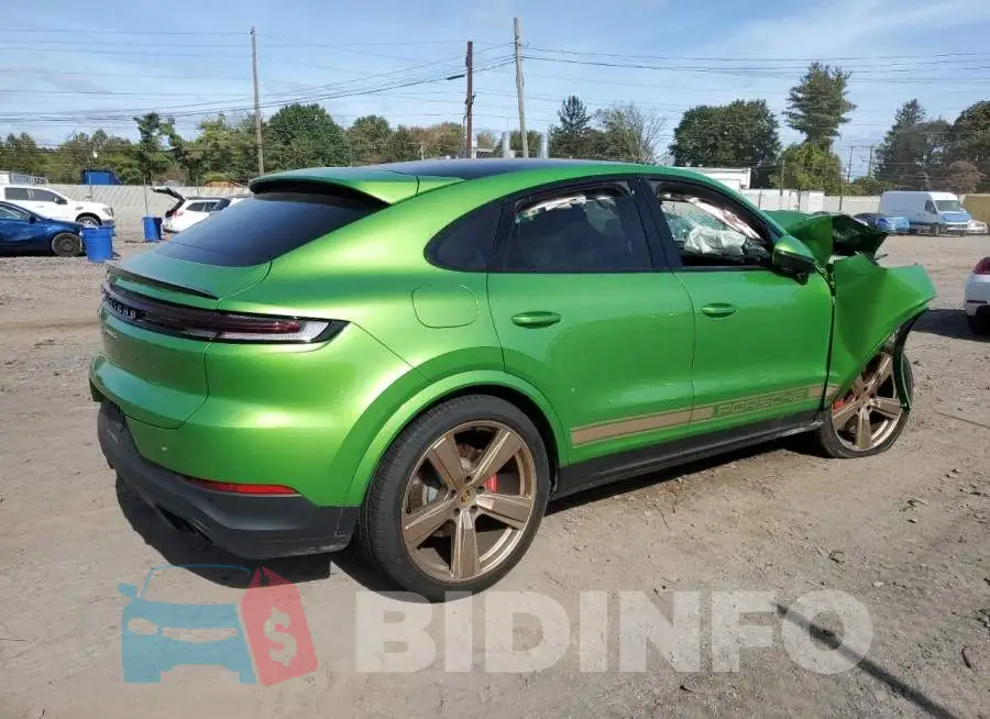WP1BL2AY5RDA62238 Photo# 3