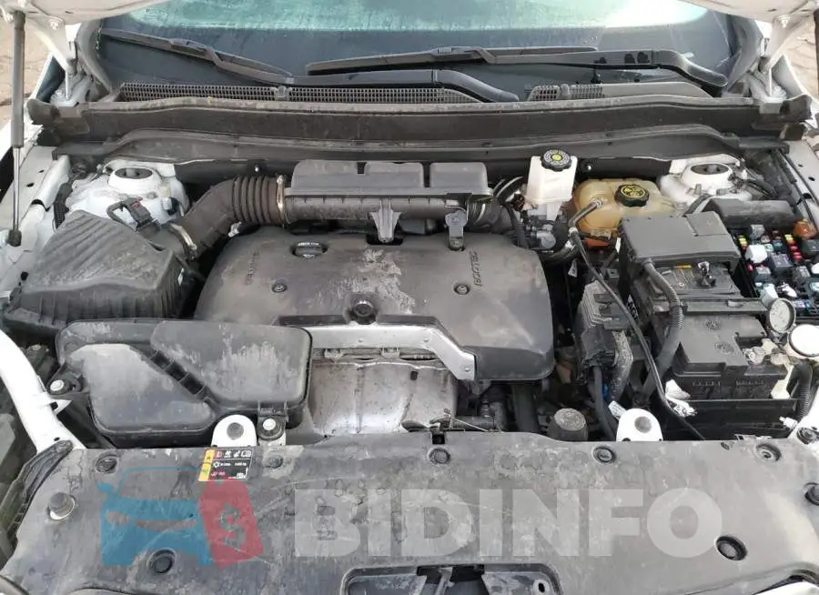 LRBFXCSA3LD163931 Photo# 12