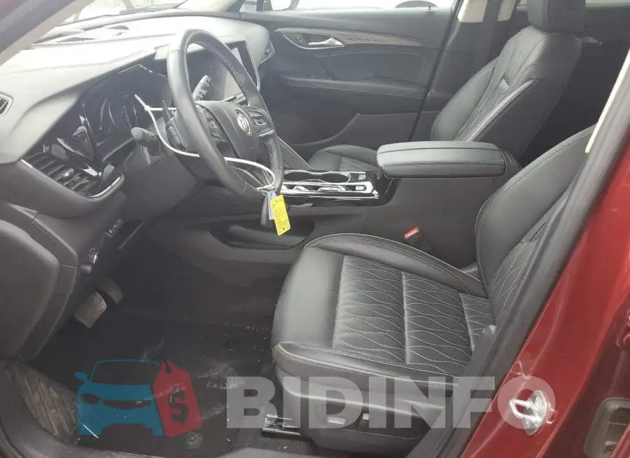 LRBFZRR46PD031247 Photo# 7