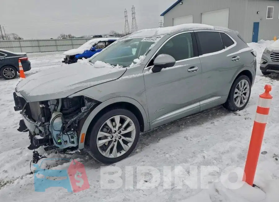 LRBFZSR42PD072465 Photo# 1