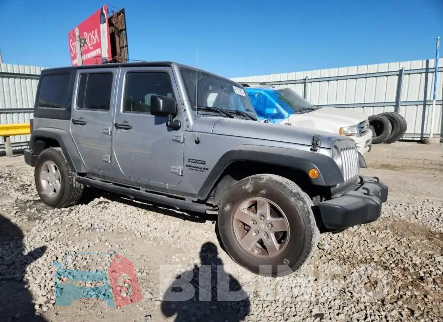 1C4BJWDG3GL170104 Photo# 4