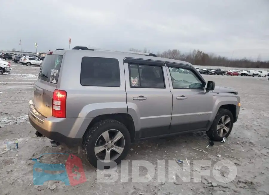 1C4NJRFB3HD176528 Photo# 3