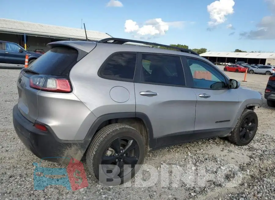 1C4PJLLB5MD237365 Photo# 3
