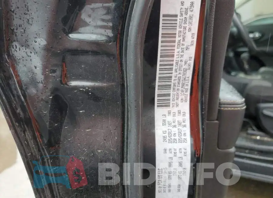 1C4PJMAB1GW170362 Photo# 13