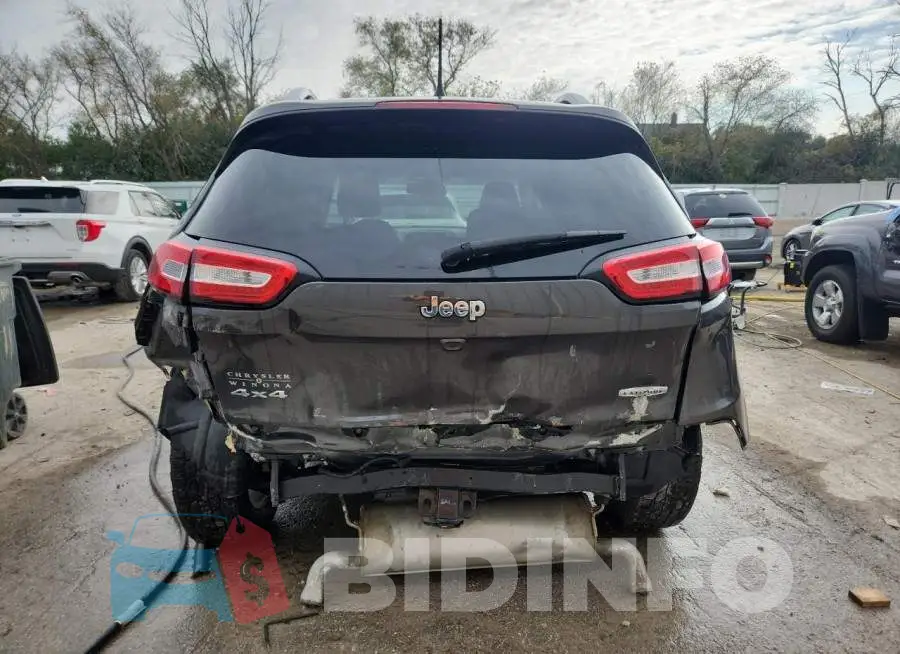 1C4PJMCS6HW571467 Photo# 6