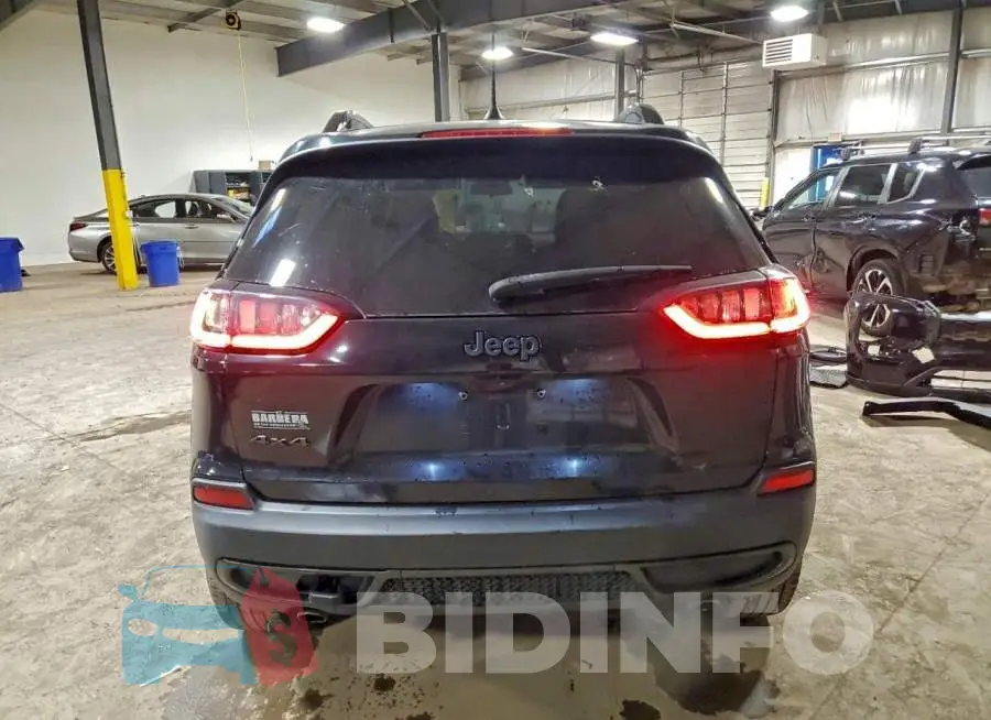 1C4PJMCX6KD445298 Photo# 6