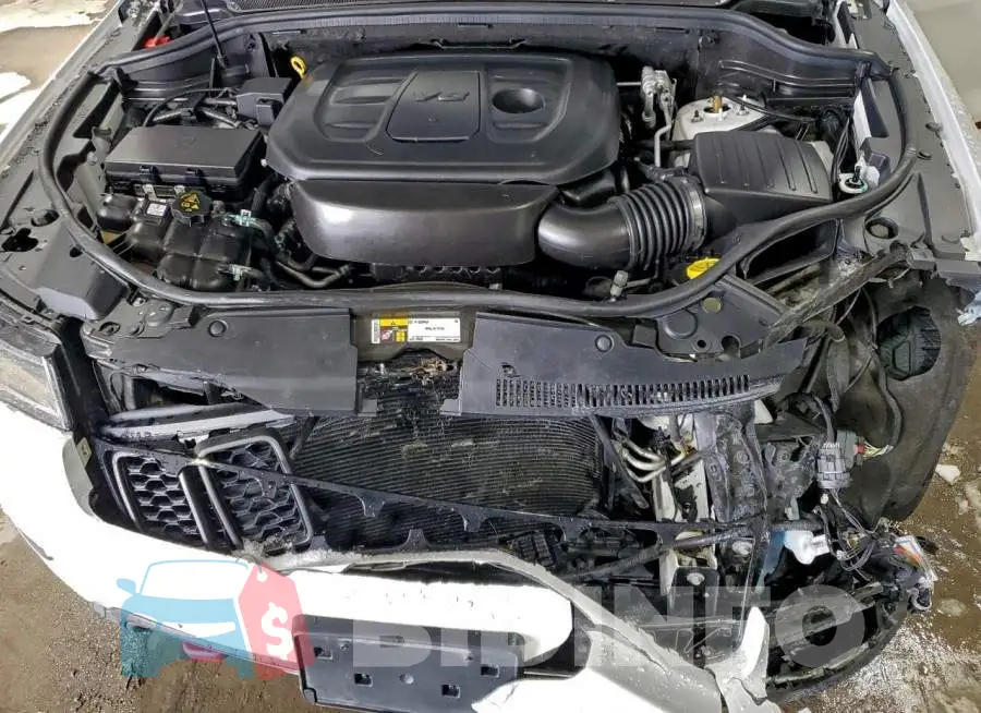 1C4RJFLG6MC506422 Photo# 12