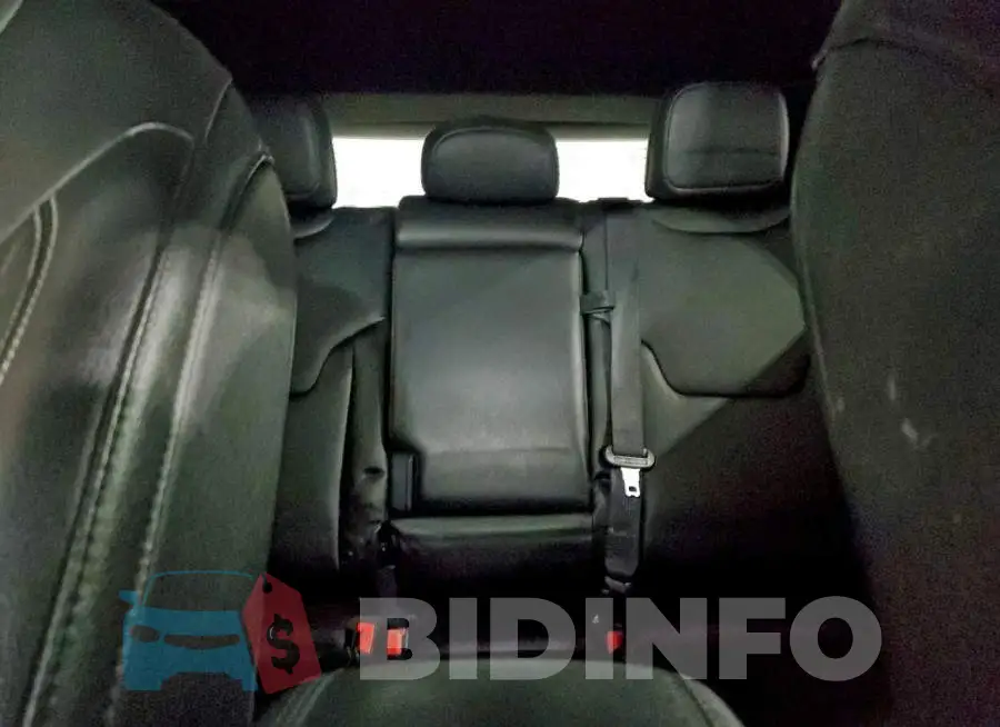 3C4NJDCN9ST512766 Photo# 10