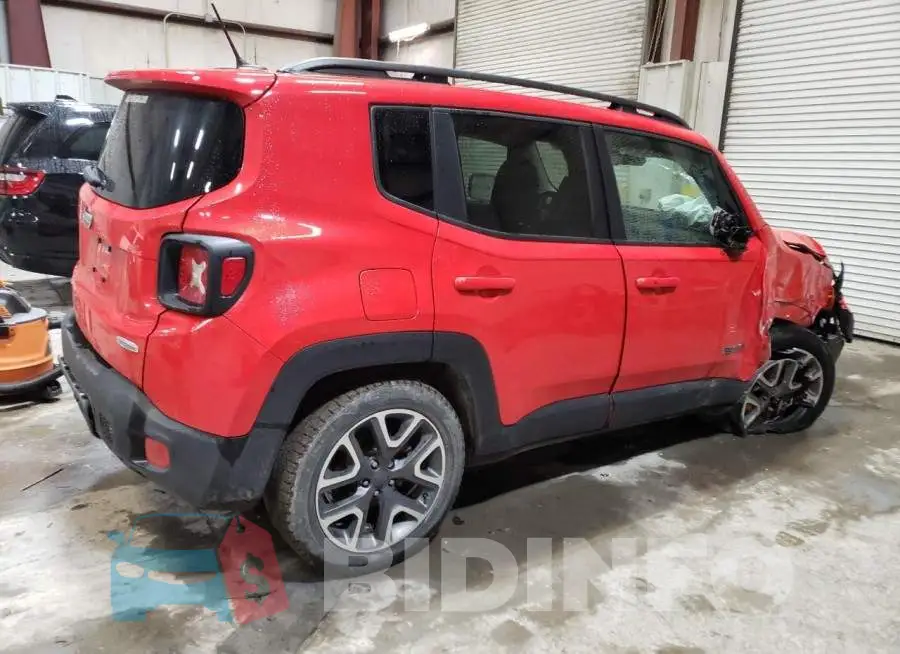 ZACCJBBB2HPG09889 Photo# 3