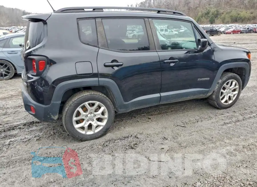ZACCJBBB9HPG46048 Photo# 3