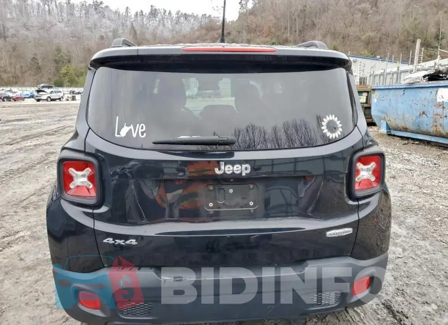 ZACCJBBB9HPG46048 Photo# 6