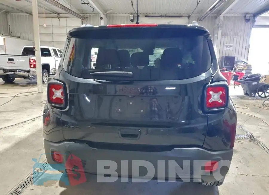 ZACNJBBBXLPL71403 Photo# 6