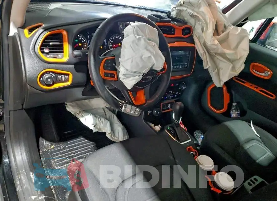 ZACNJBBBXLPL71403 Photo# 8