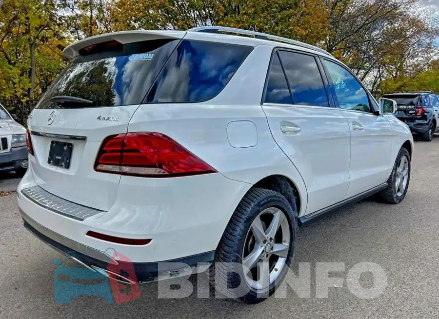 4JGDA5HB5GA758904 Photo# 4