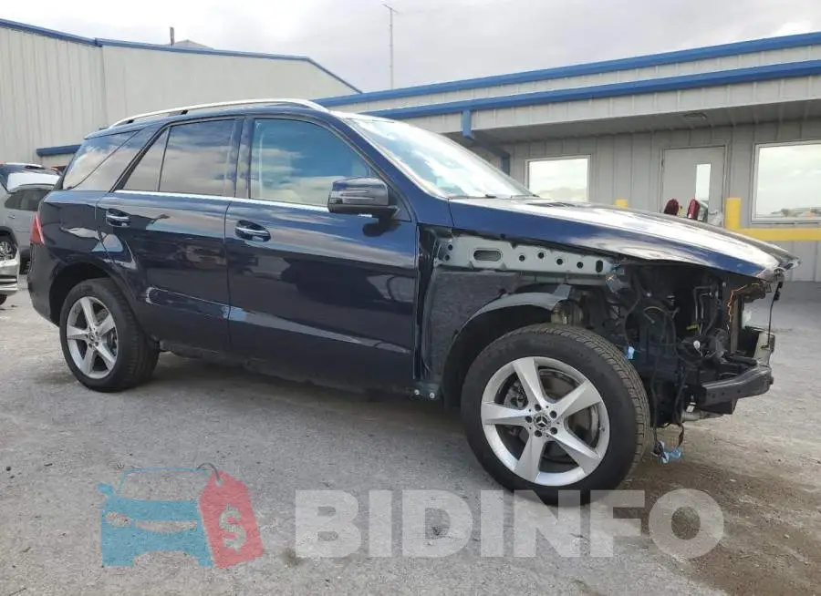4JGDA5HB9HA984168 Photo# 4