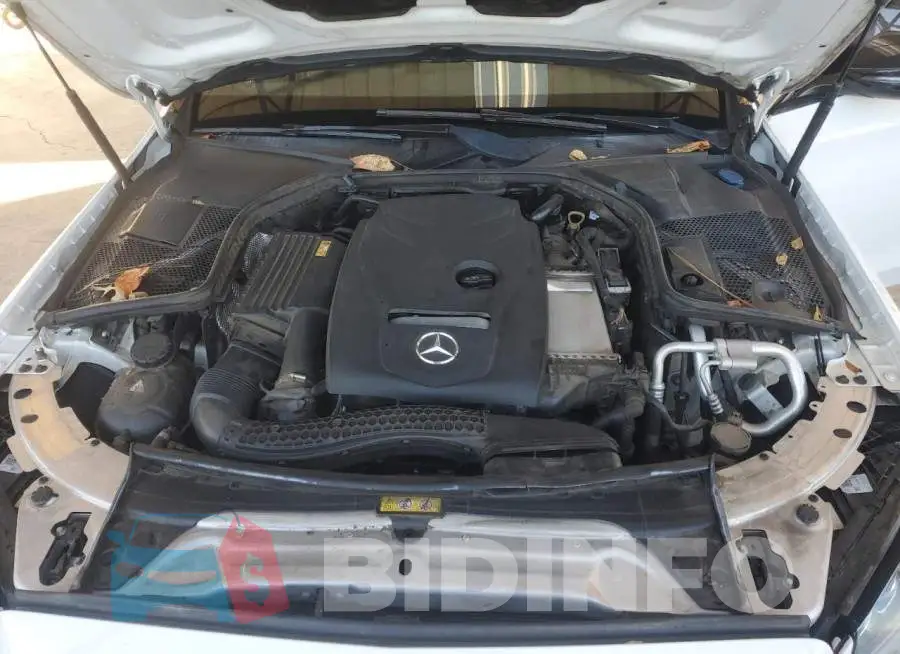 55SWF4JBXJU245664 Photo# 11