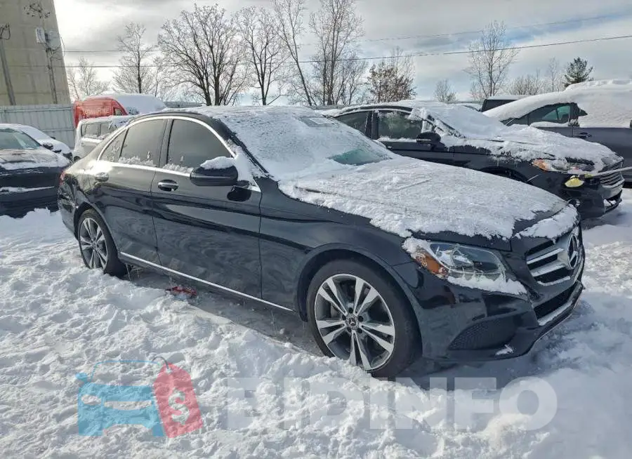 55SWF4KB2JU277426 Photo# 4