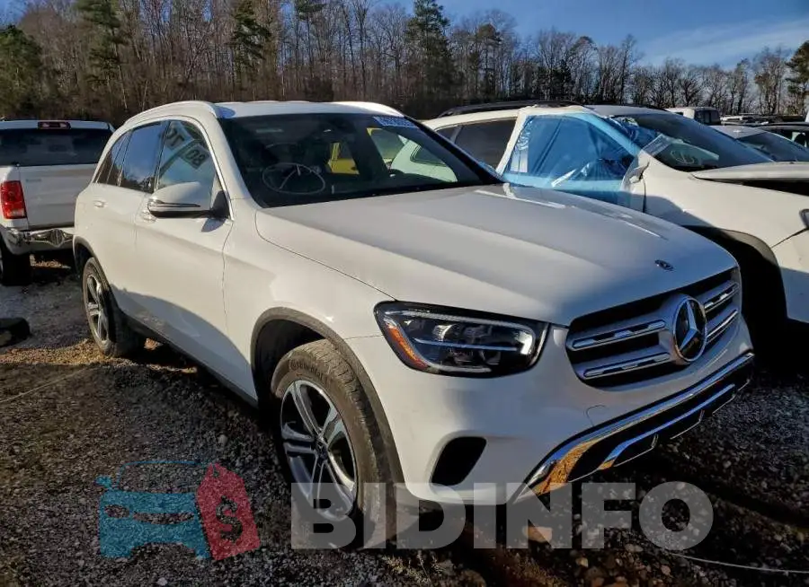 WDC0G8DB5LF745134 Photo# 4