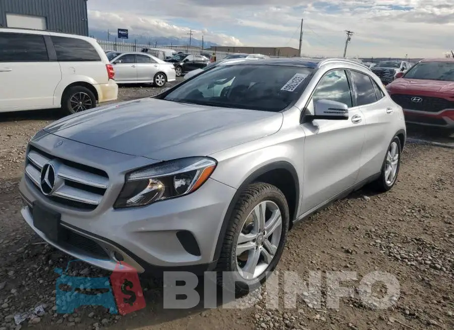 WDCTG4GB3GJ245798 Photo# 1