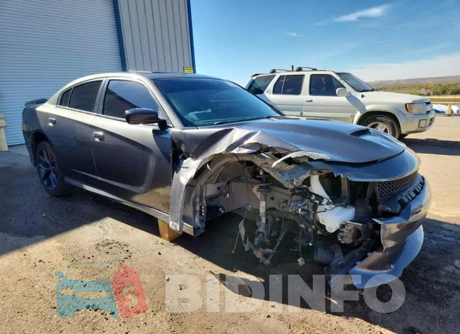 2C3CDXCT5LH190267 Photo# 4