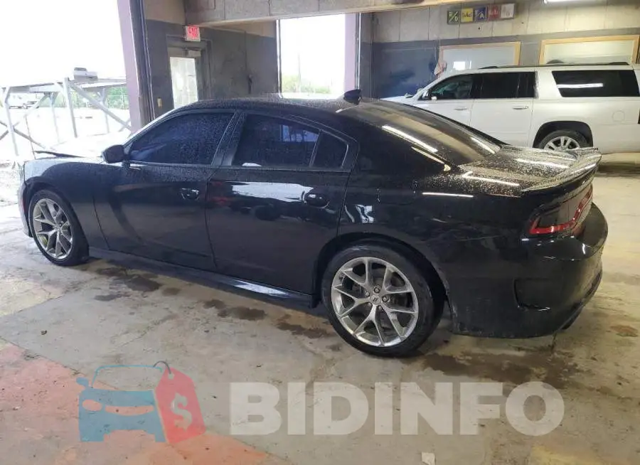 2C3CDXCT8KH652934 Photo# 2