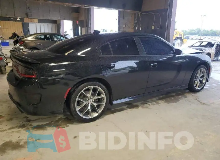 2C3CDXCT8KH652934 Photo# 3