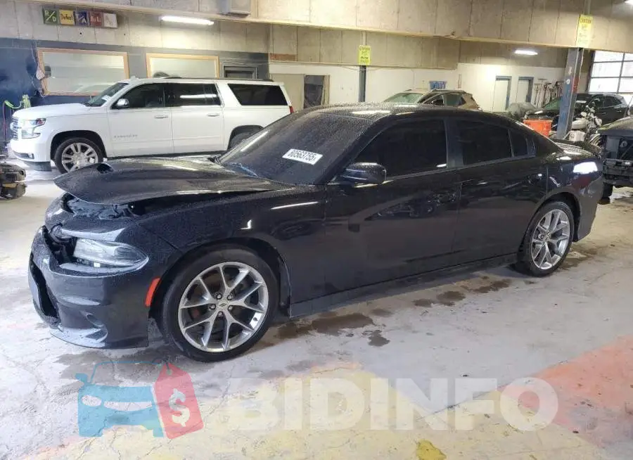 2C3CDXCT8KH652934 Photo# 1