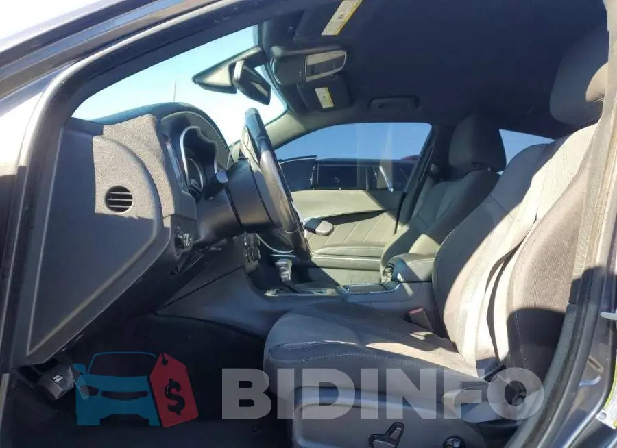 2C3CDXHG4JH176644 Photo# 7