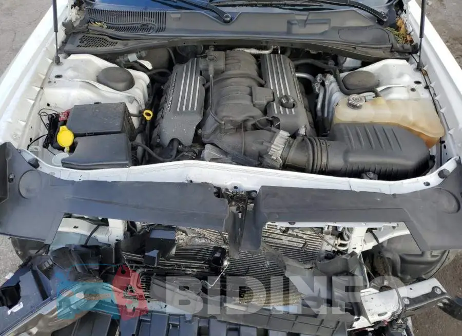 2C3CDZFJ2MH674002 Photo# 11