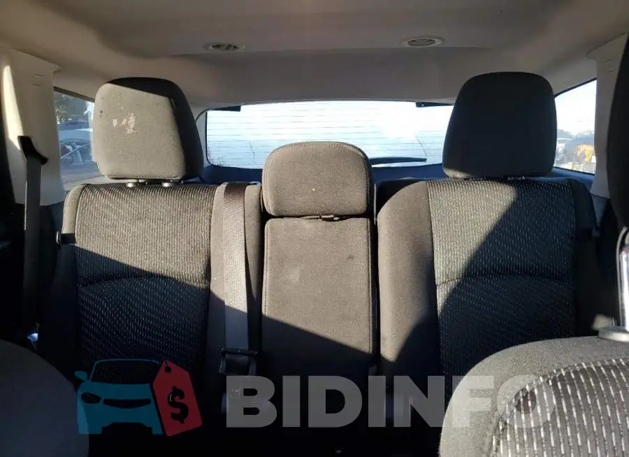 3C4PDCAB4HT705712 Photo# 10