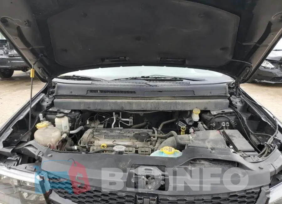 3C4PDCAB9HT573742 Photo# 12