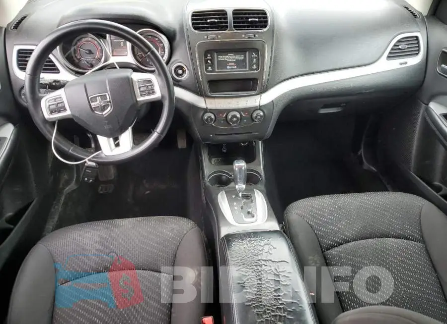 3C4PDCAB9HT573742 Photo# 8