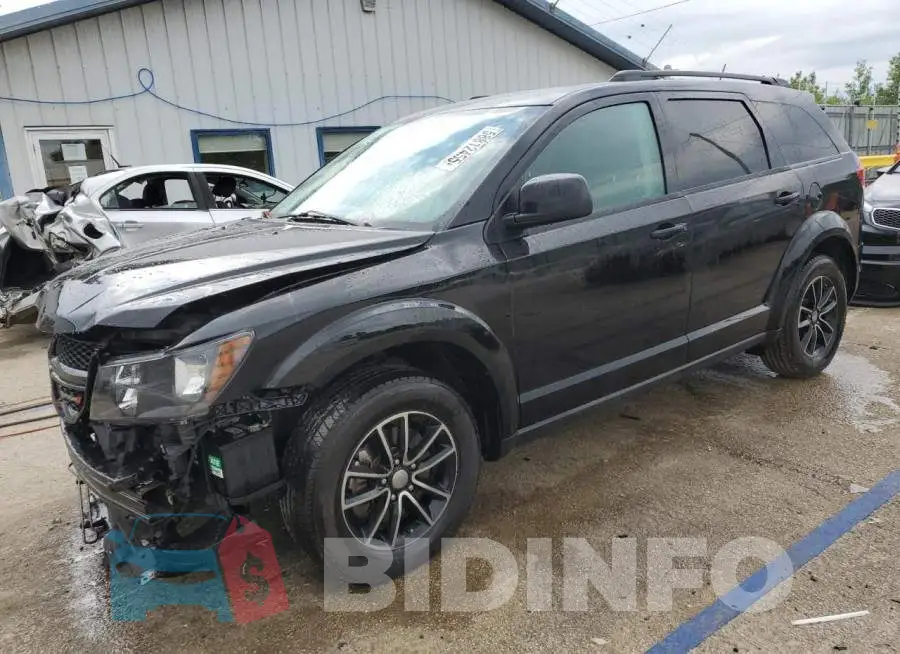 3C4PDCAB9HT573742 Photo# 1