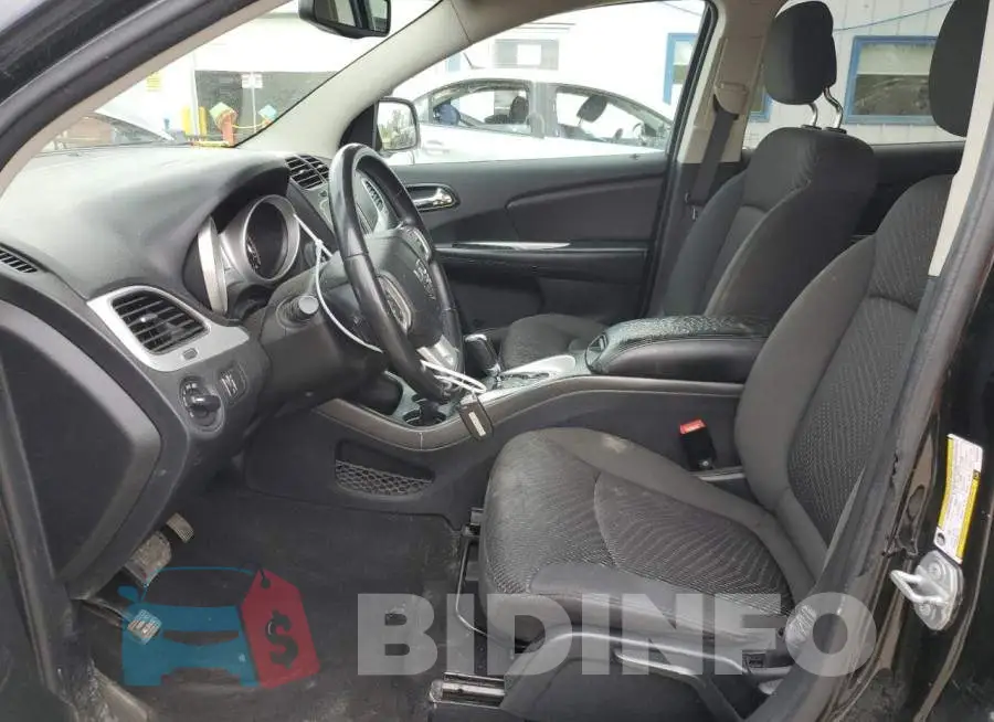 3C4PDCAB9HT573742 Photo# 7