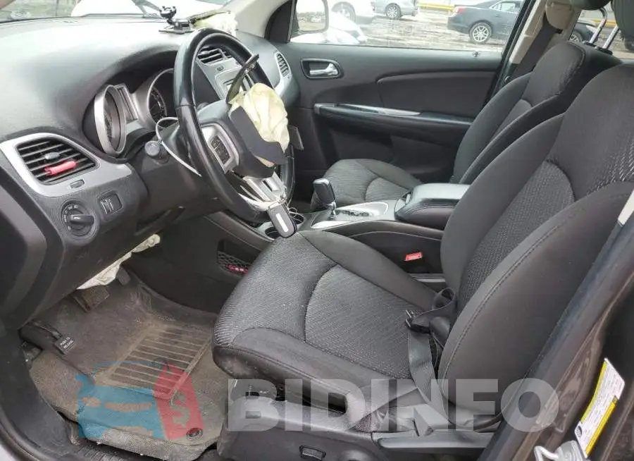 3C4PDCABXLT262507 Photo# 7