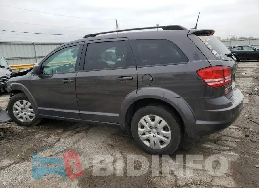 3C4PDCABXLT262507 Photo# 2