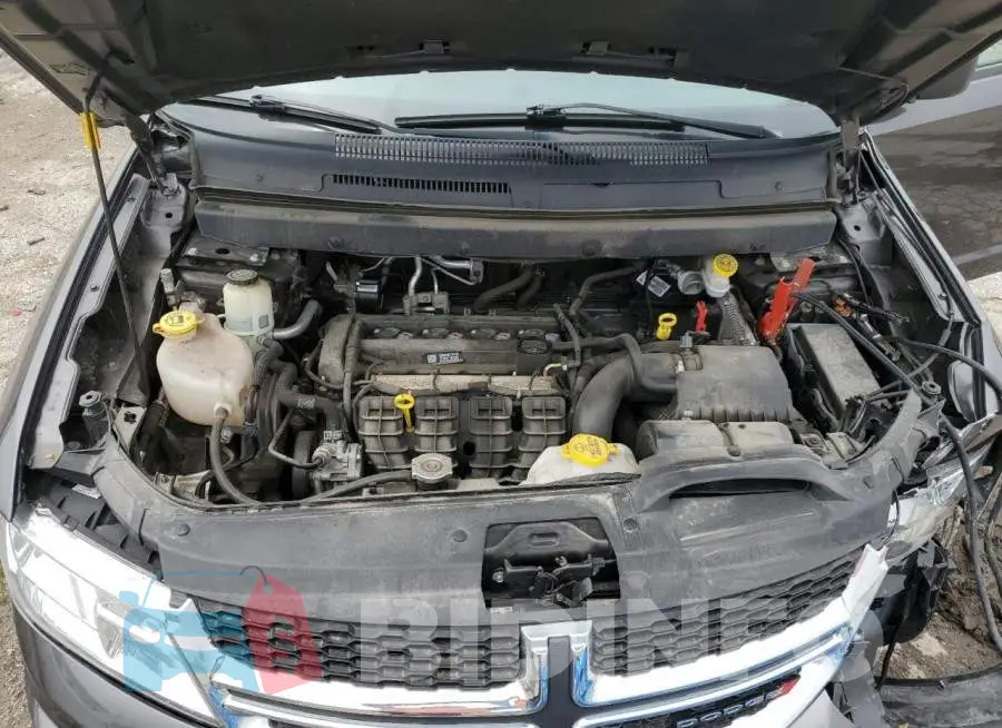 3C4PDCABXLT262507 Photo# 12