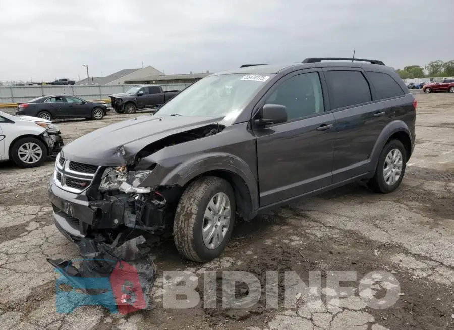 3C4PDCABXLT262507 Photo# 1