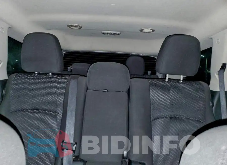 3C4PDCBG6HT511127 Photo# 10