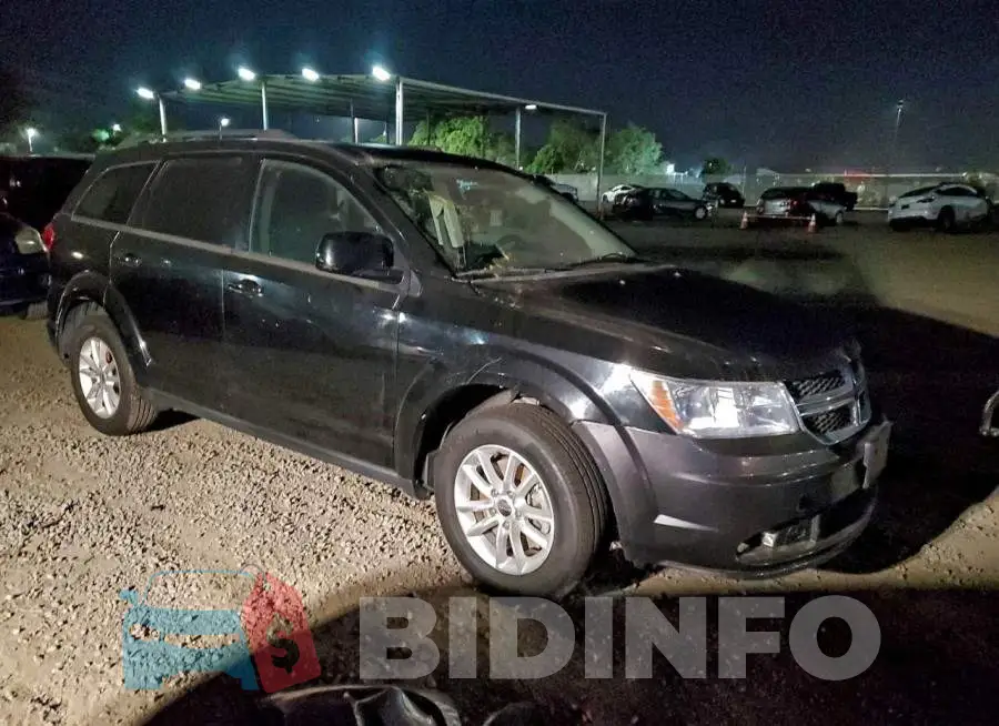 3C4PDCBG6HT511127 Photo# 4
