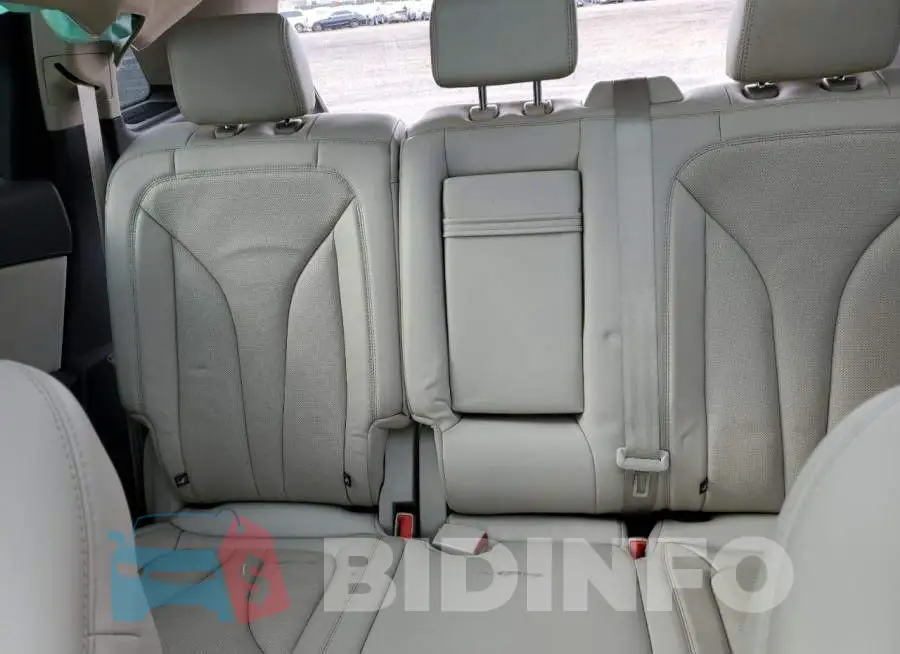 2LMPJ8LR8JBL42347 Photo# 10