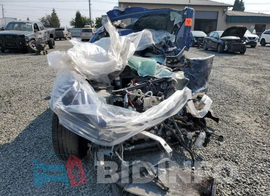 5YJ3E1EB3LF668394 Photo# 5