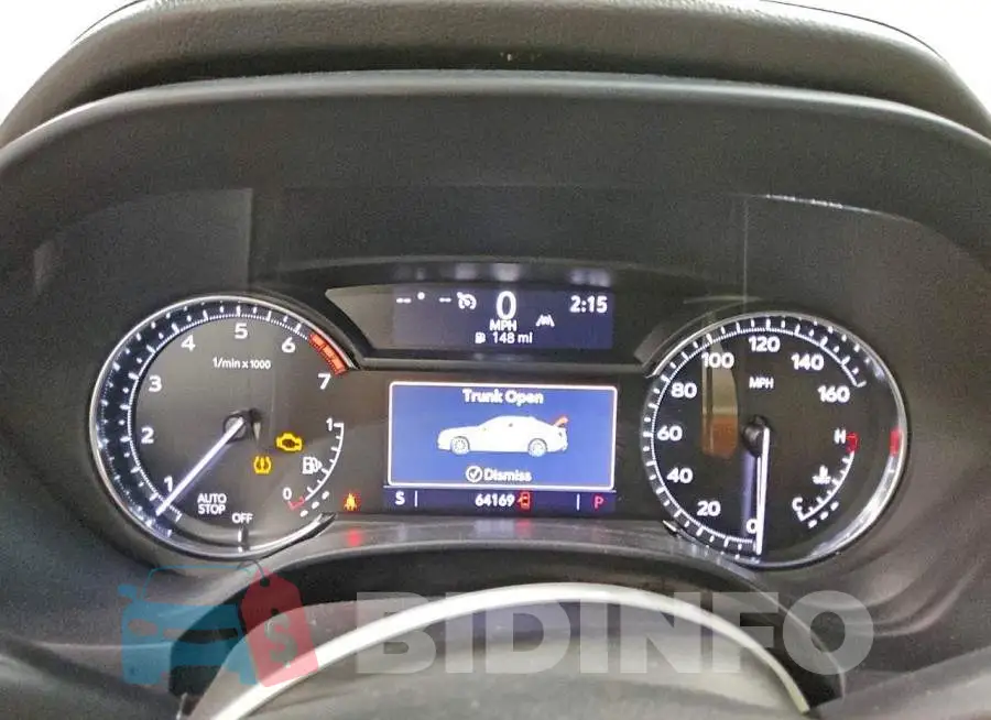 1G6DF5RK2P0119487 Photo# 9