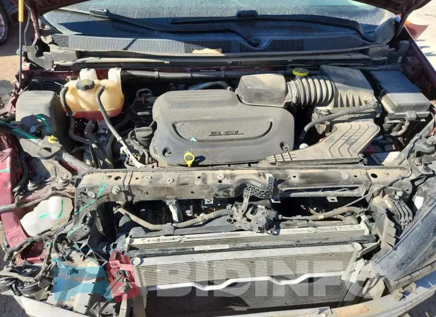 2C4RC1CG9LR280802 Photo# 12